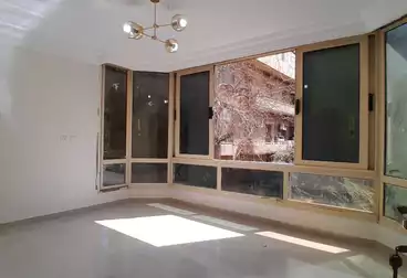 undefined undefined - 3 rooms - floor 2