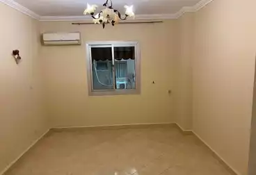 Apartments For sale - 3 rooms - floor 2