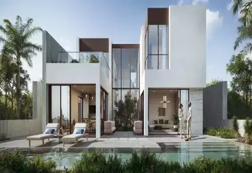 undefined undefined - 4 rooms