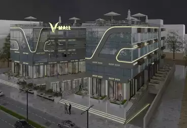 undefined undefined - floor 0