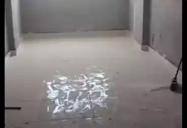 undefined undefined - 3 rooms