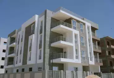 undefined undefined - 3 rooms - floor 1