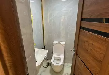 Properties For sale - 3 rooms - floor 4