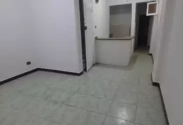 Apartments For sale - 3 rooms - floor 8