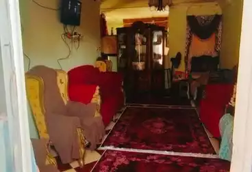 undefined undefined - 3 rooms - floor 9