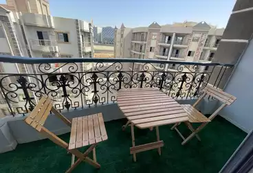 Apartments For sale - 2 rooms - floor 5
