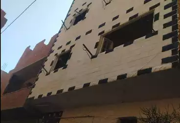 Building For sale - 3 rooms