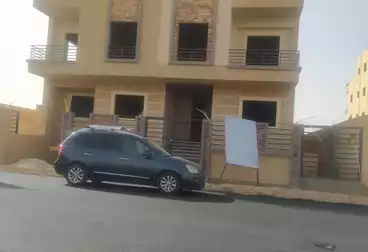 undefined undefined - 3 rooms - floor 3