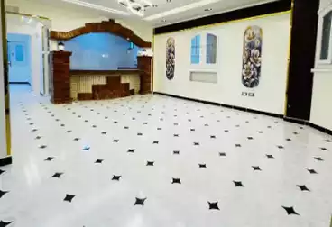 undefined undefined - 3 rooms - floor 5