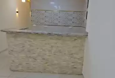 شقق للبيع - 3 غرف - بالدور 11