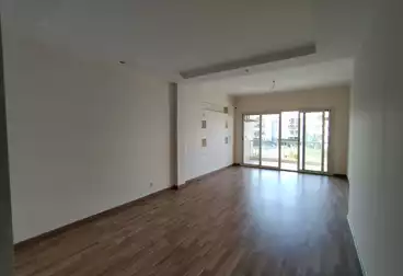 undefined undefined - 3 rooms - floor 3