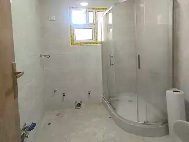 Apartments For sale - 3 rooms - floor 0