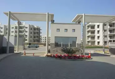 undefined undefined - 3 rooms - floor 3