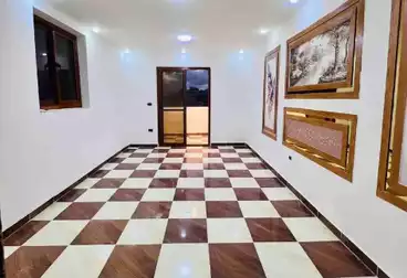 Apartments For sale - 2 rooms - floor 6