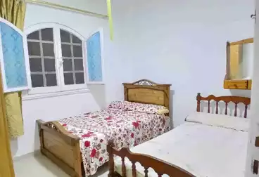 undefined undefined - 2 rooms - floor 5