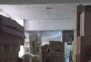 Commercial For sale - floor 0