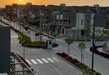 undefined undefined - 3 rooms