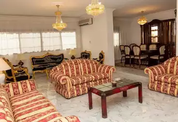 undefined undefined - 2 rooms - floor 4