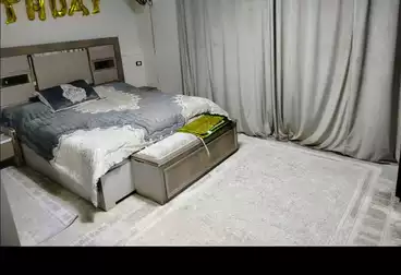 undefined undefined - 2 rooms - floor 7