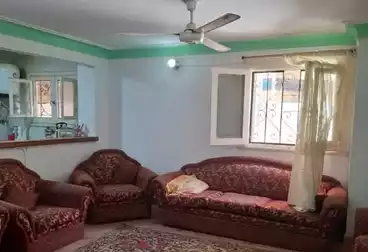 Chalets For sale - 2 rooms - floor 0