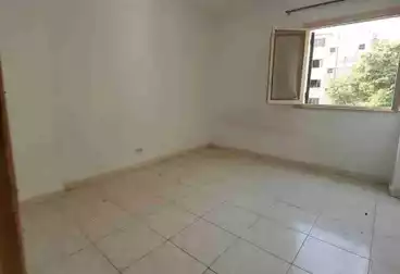 undefined undefined - 2 rooms - floor 1