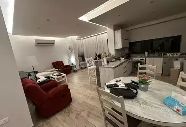 undefined undefined - 2 غرف - بالدور 2