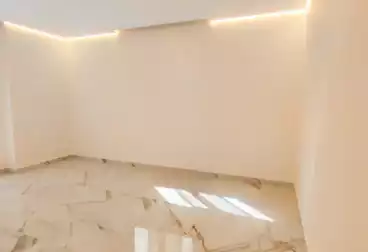 Apartments For sale - 3 rooms - floor 5