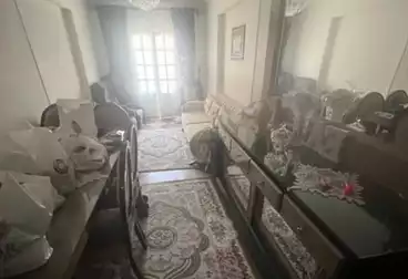 Properties For sale - 2 rooms - floor 11