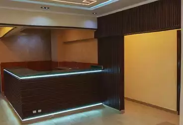 Administrative For sale - 3 rooms - floor 1