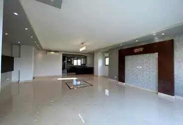 شقق للإيجار - 3 غرف - بالدور 1