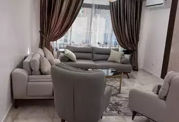 Apartments For rent - 2 rooms - floor 3