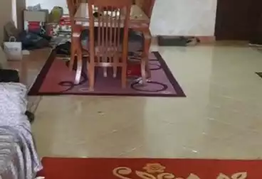 Apartments For sale - 3 rooms - floor 7