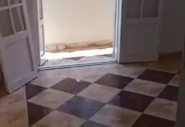 undefined undefined - 2 غرف - بالدور 6