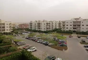 undefined undefined - 3 rooms - floor 3