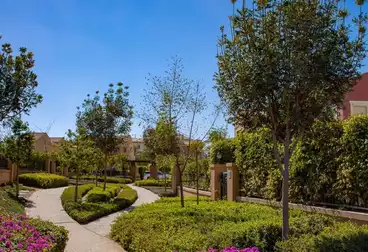 Villas For sale - 5 rooms