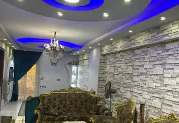 Apartments For sale - 3 rooms - floor 2