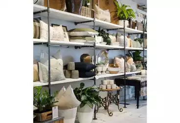 undefined undefined - floor 1