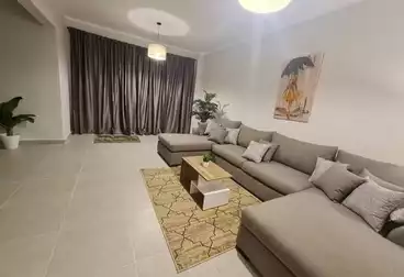 undefined undefined - 2 rooms - floor 2