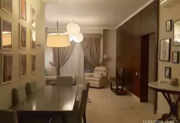 undefined undefined - 1 rooms - floor 1