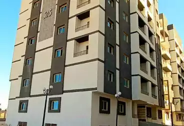 Properties For sale - 3 rooms - floor 2