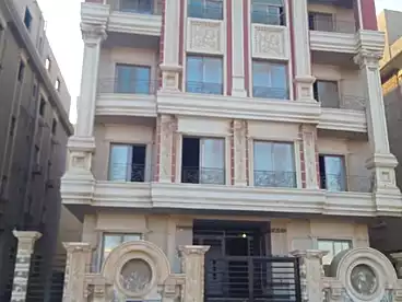 undefined undefined - 3 rooms - floor 3