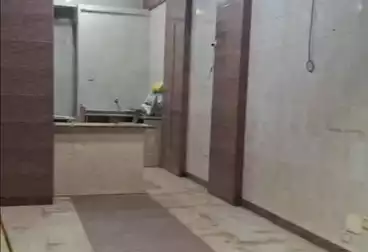 Commercial For sale - floor 0