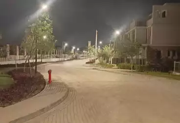 Villas For sale - 3 rooms