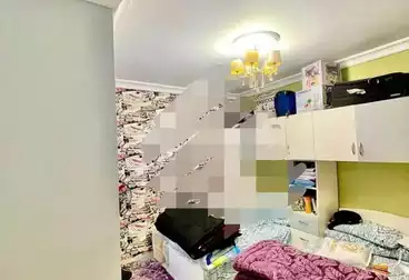 Apartments For sale - 3 rooms - floor 15