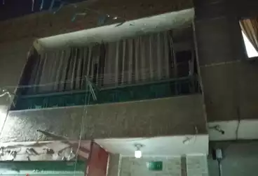 House / Home For sale - 3 rooms