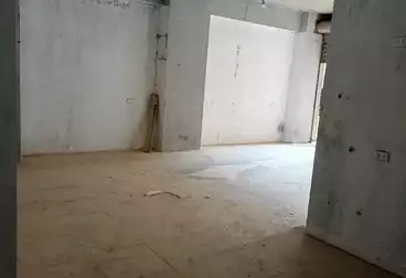 undefined undefined - بالدور 0