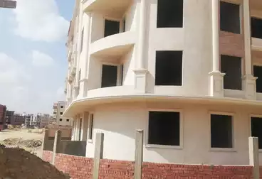 undefined undefined - 3 rooms - floor 2