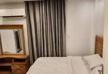 Furnished Apartment For sale - 2 rooms - floor 4