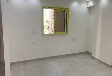 شقق للبيع - 3 غرف - بالدور 3