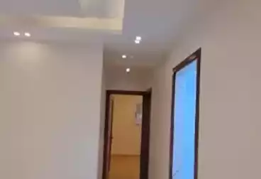 undefined undefined - 3 غرف - بالدور 4